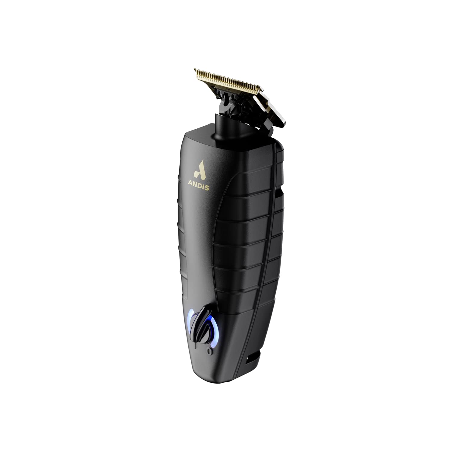 Andis GTX-EXO Professional Trimmer