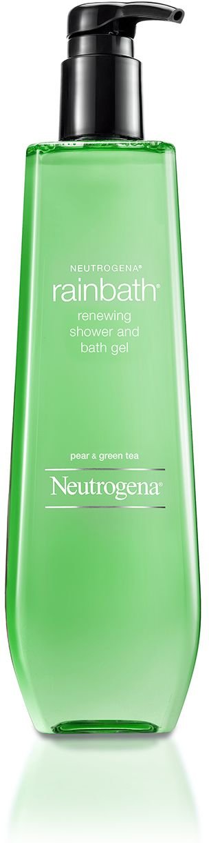 Neutrogena Rainbath Refreshing Shower Gel, Original, 32 fl. oz