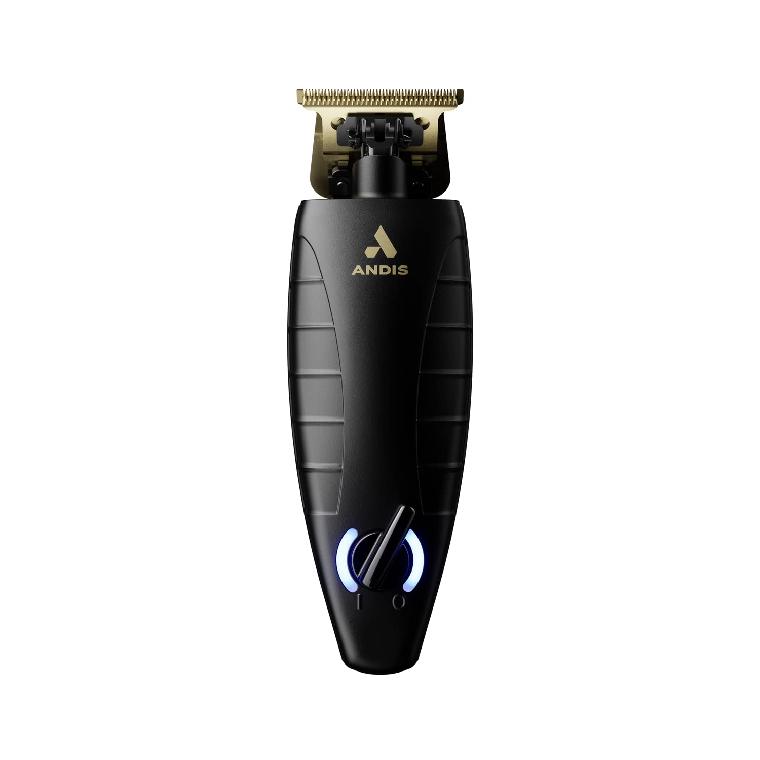 Andis GTX-EXO Professional Trimmer