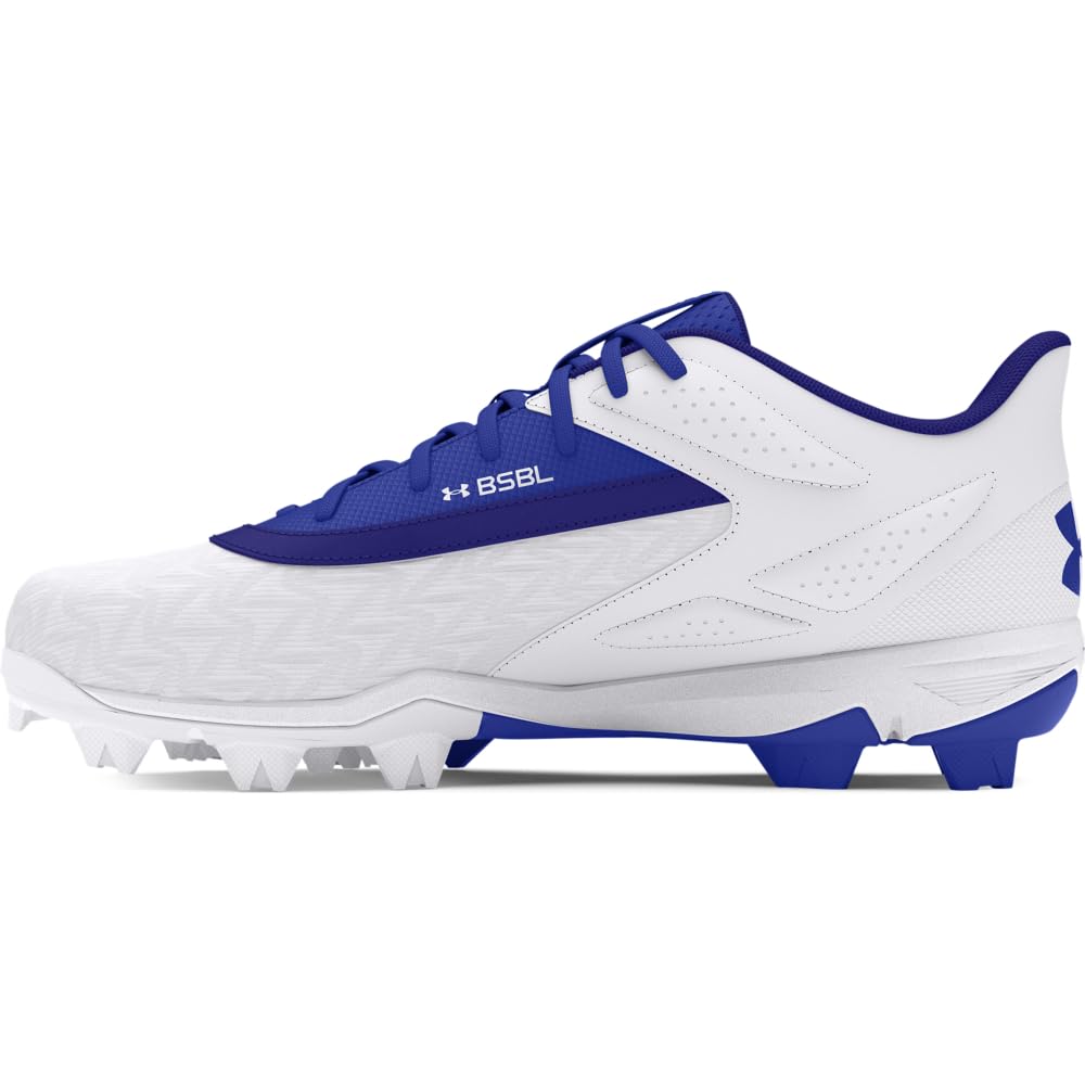 Under Armour Men's Leadoff Low Rm 3.0 Baseball Cleat