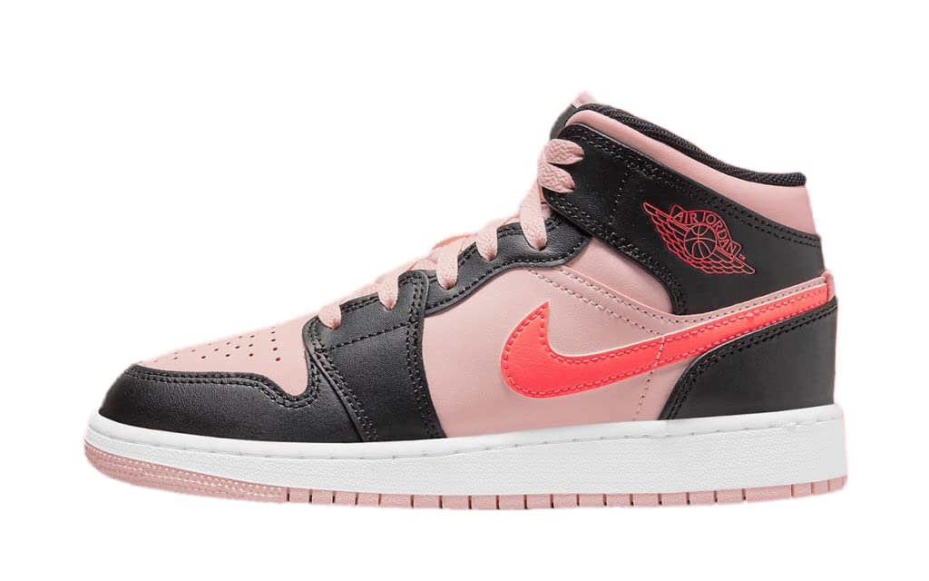 Nike Men's Air Jordan 1 Shoes