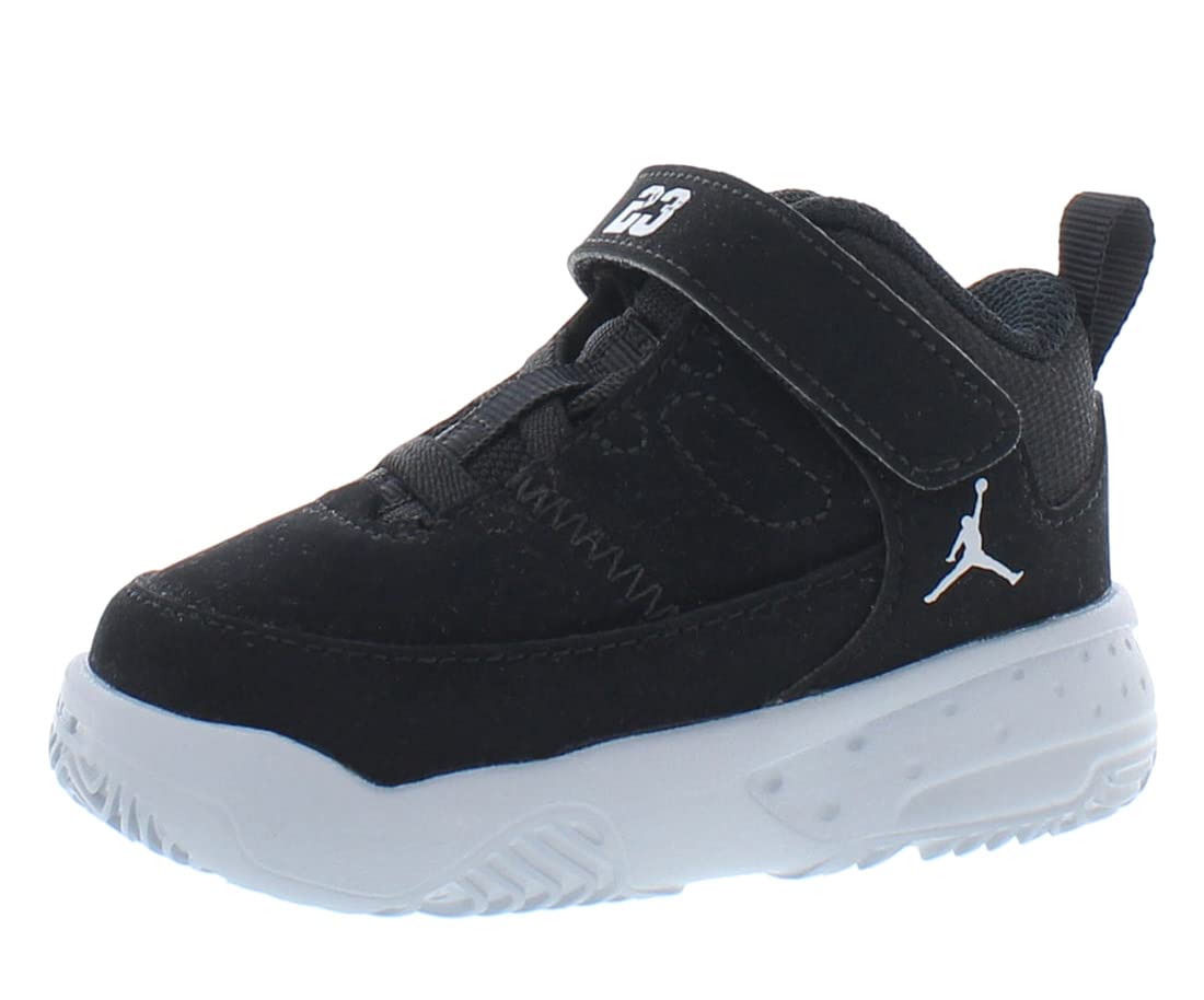 Nike Jordan 4 Retro Mens Shoes Size