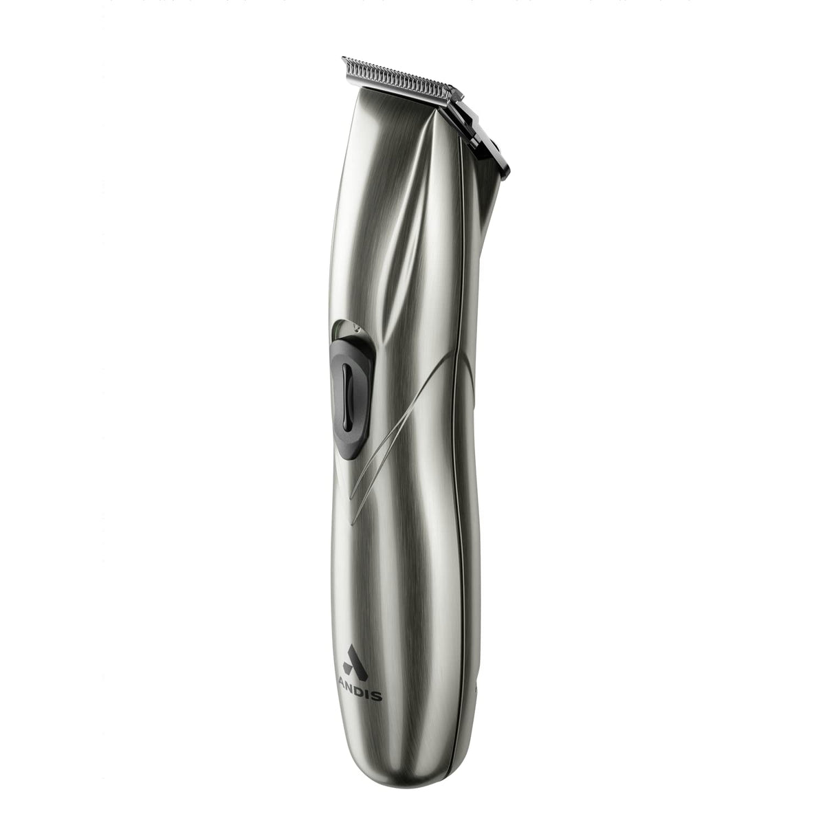 Andis 33785 Slimline Pro Cord/Cordless Trimmer, Hair, Beard & Body Grooming