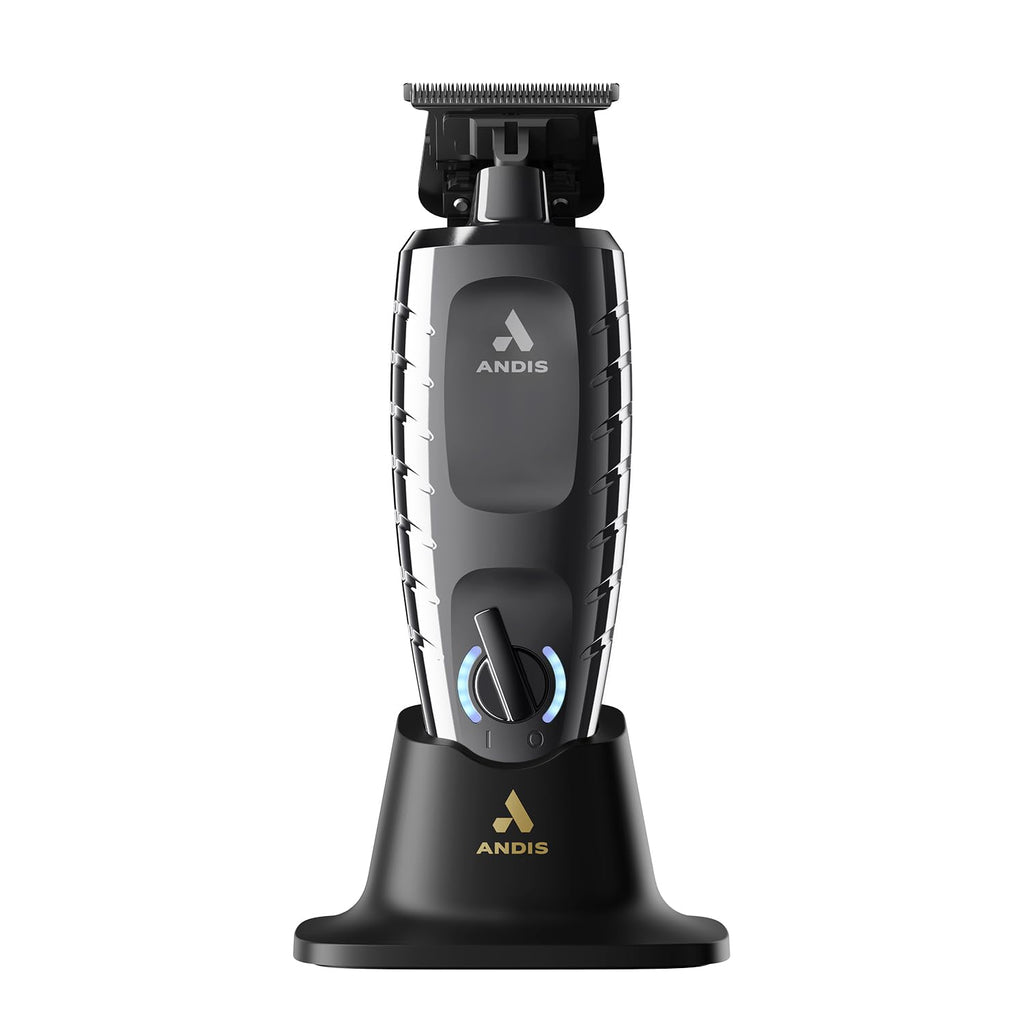 Andis GTX-EXO II Professional Trimmer