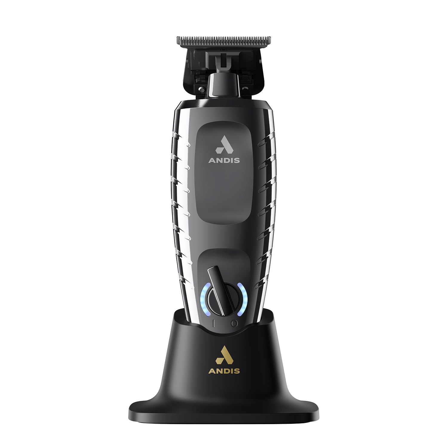 Andis GTX-EXO II Professional Trimmer