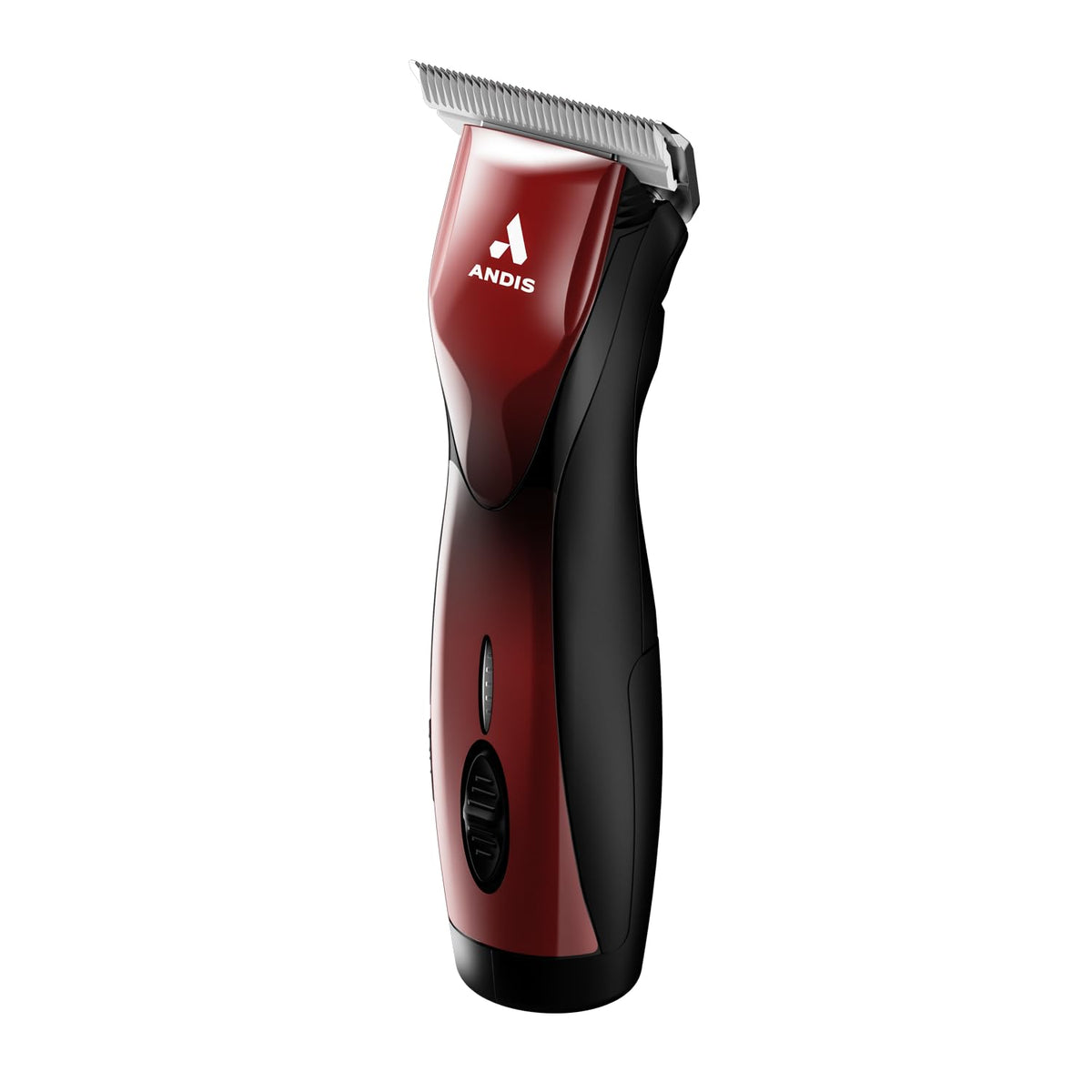 Andis 79170 Pulse Zr II 5-Speed Detachable Blade Clipper