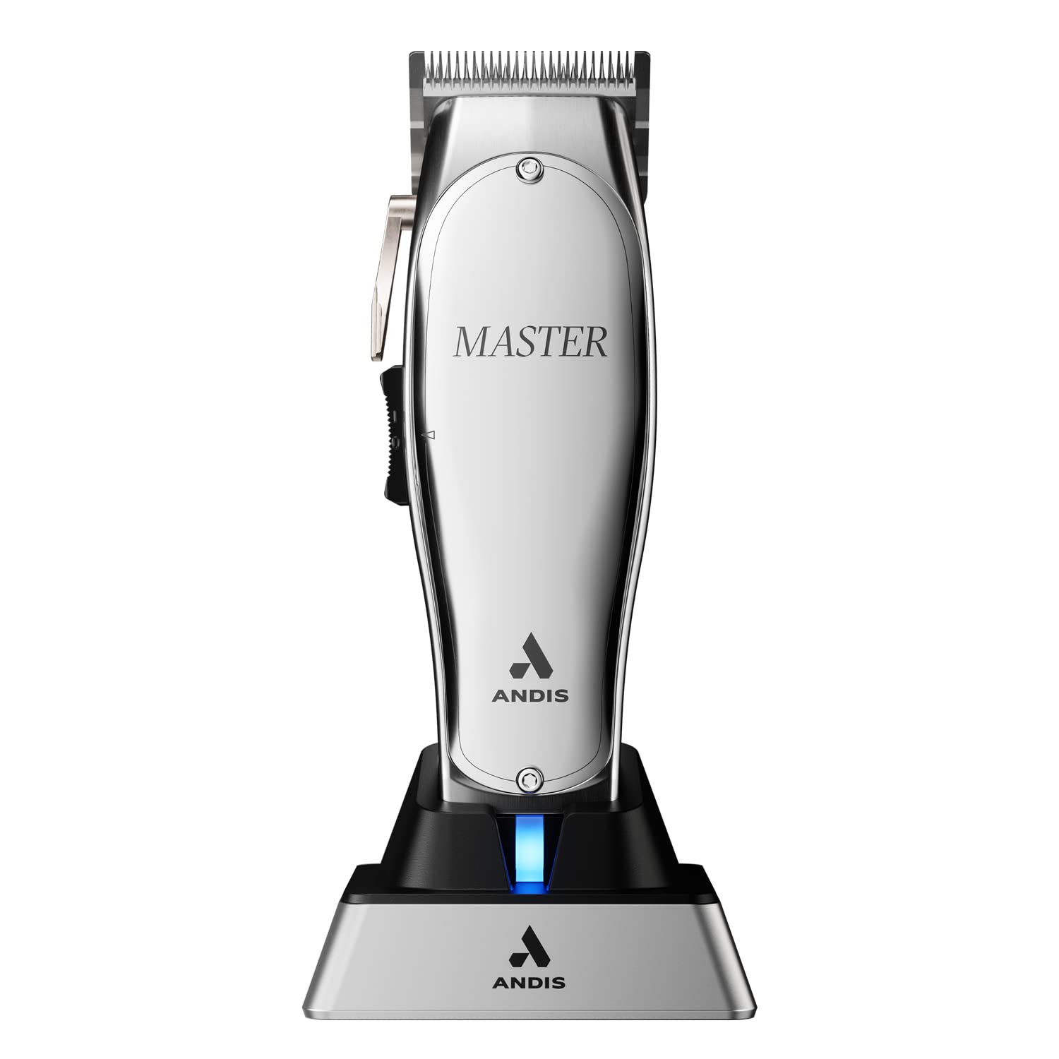Andis Professional Master Clipper