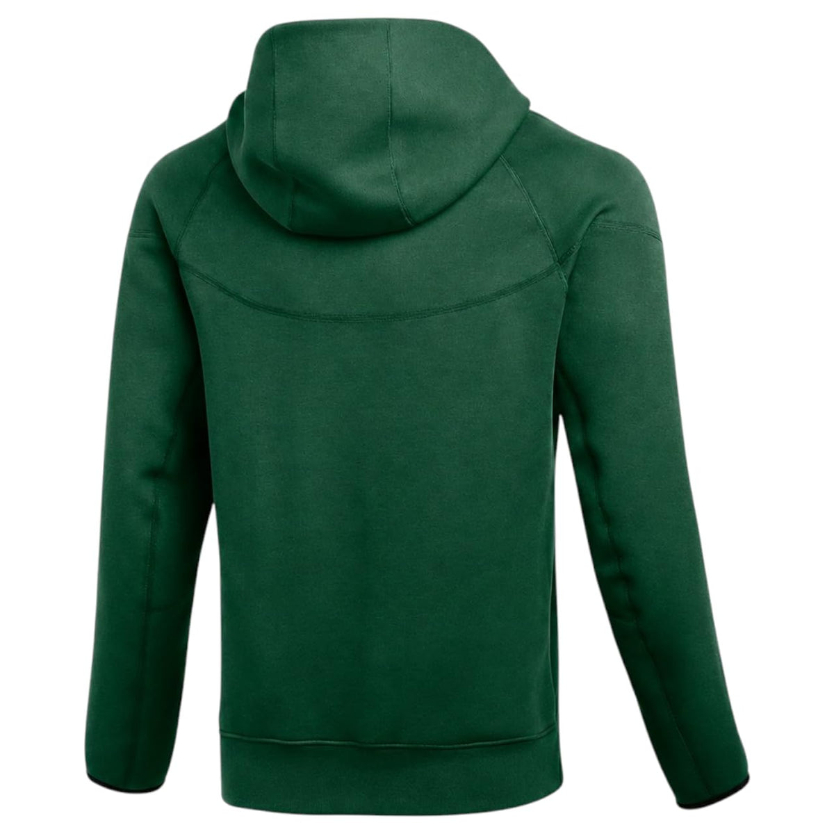 Nike Men's Tech Fleece Windrunner Full-Zip Training Hoodie