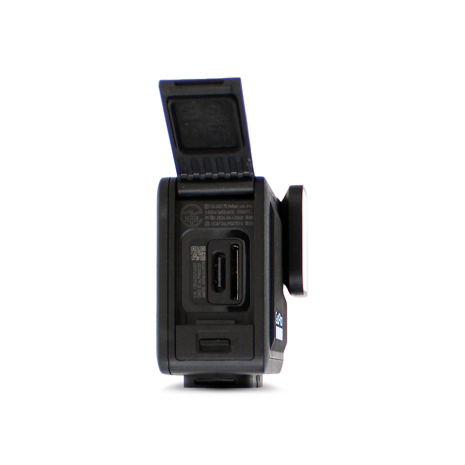 GoPro HERO Black