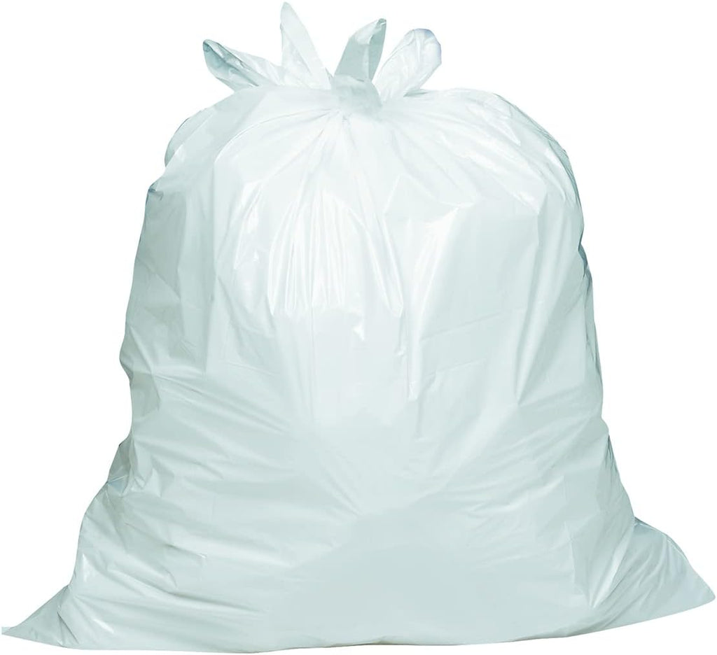 Amazon Basics Small Trash Bags