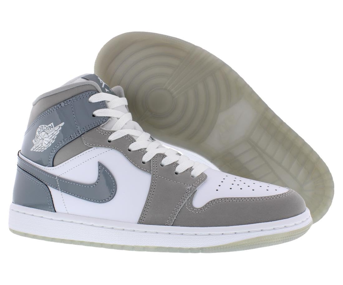 Nike Men's Air Jordan 1 Shoes