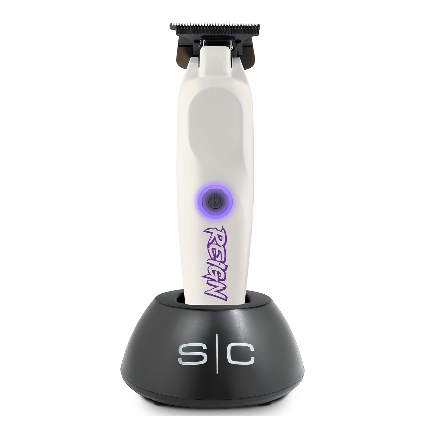StyleCraft Reign EON Professional Trimmer