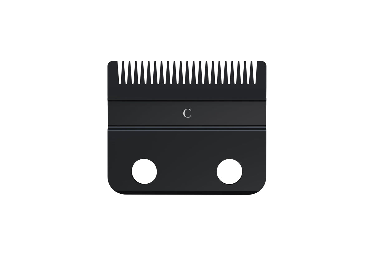 Andis Recon Vector Motor Clipper — Phaze Blade