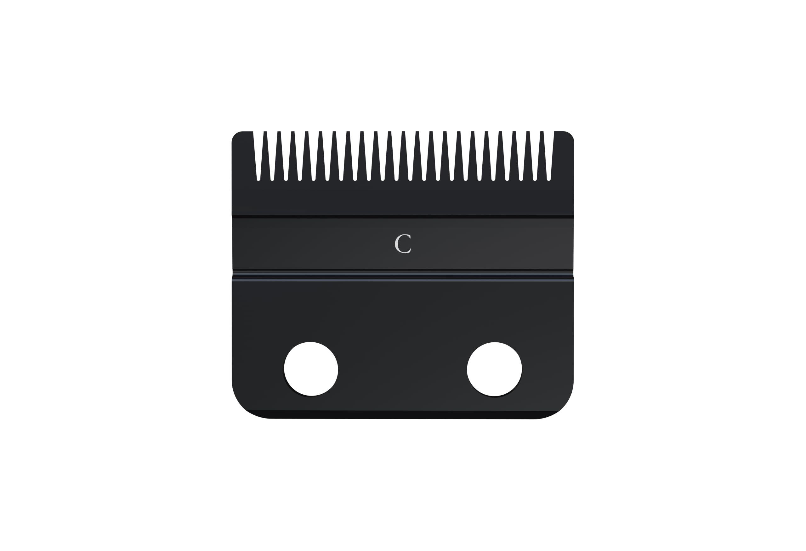 Andis Recon Professional Barber Vector Motor Hair Clipper, Phaze Blade