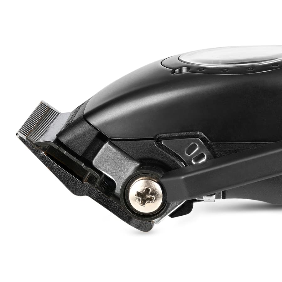 StyleCraft Instinct Professional Clipper