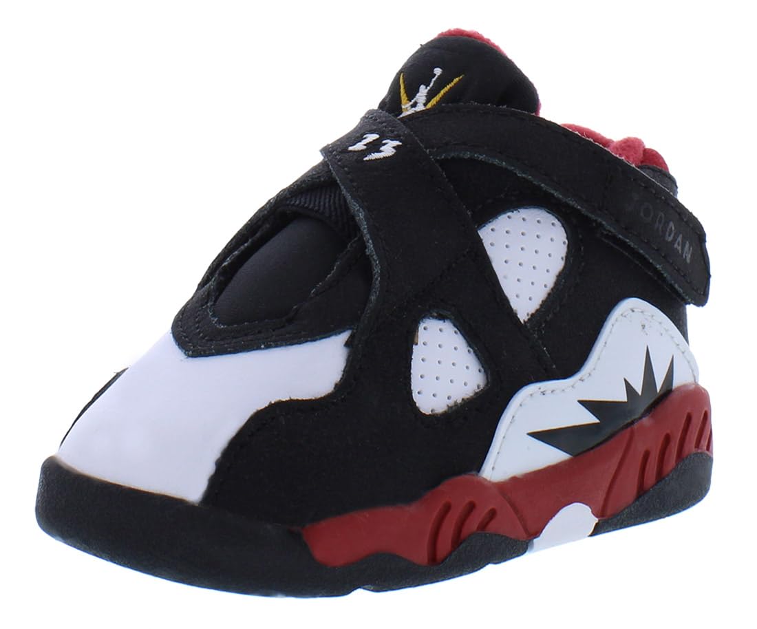 Nike Jordan 4 Retro Mens Shoes Size