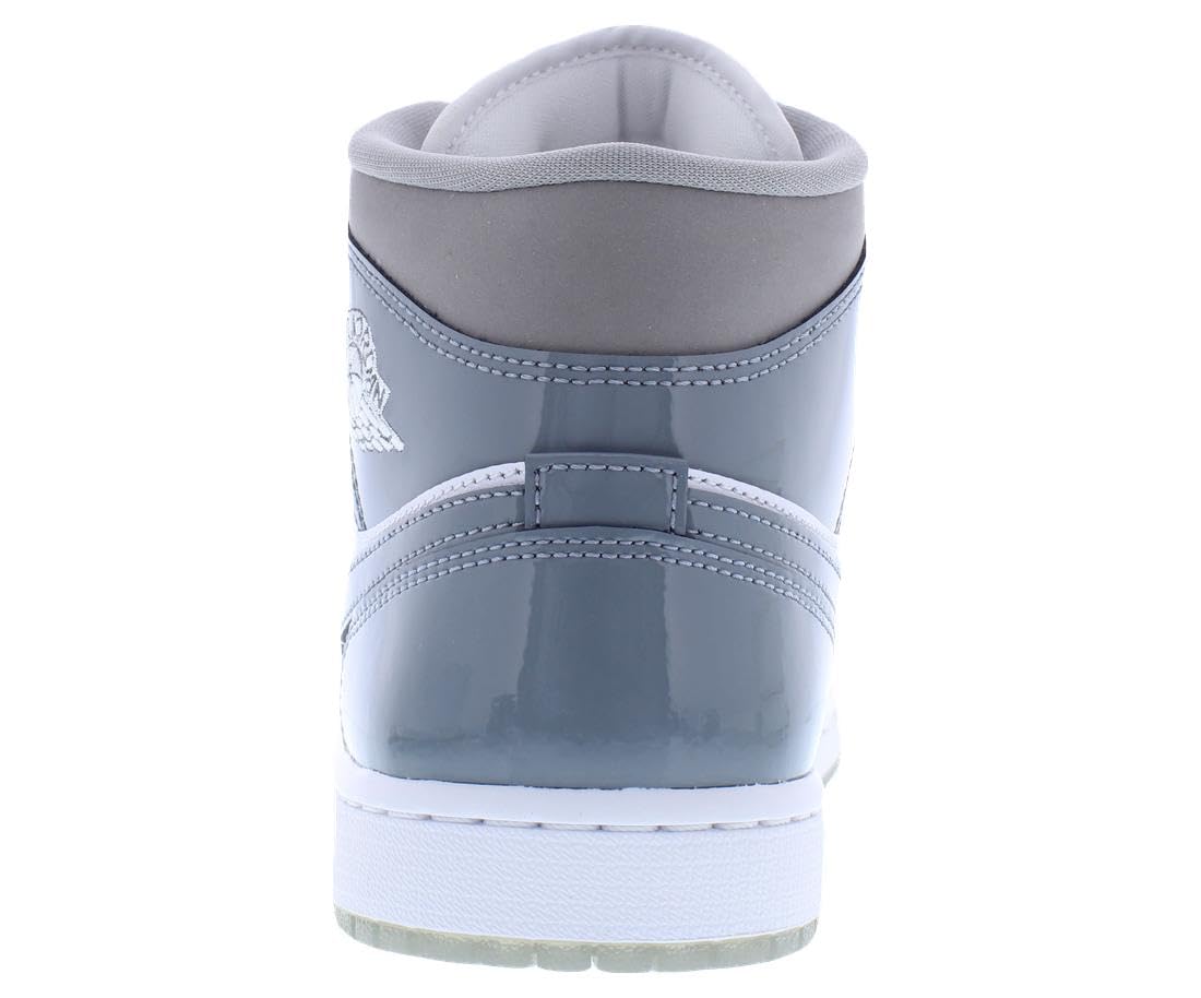 Nike Men's Air Jordan 1 Shoes