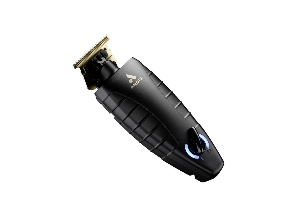 Andis GTX-EXO Professional Trimmer