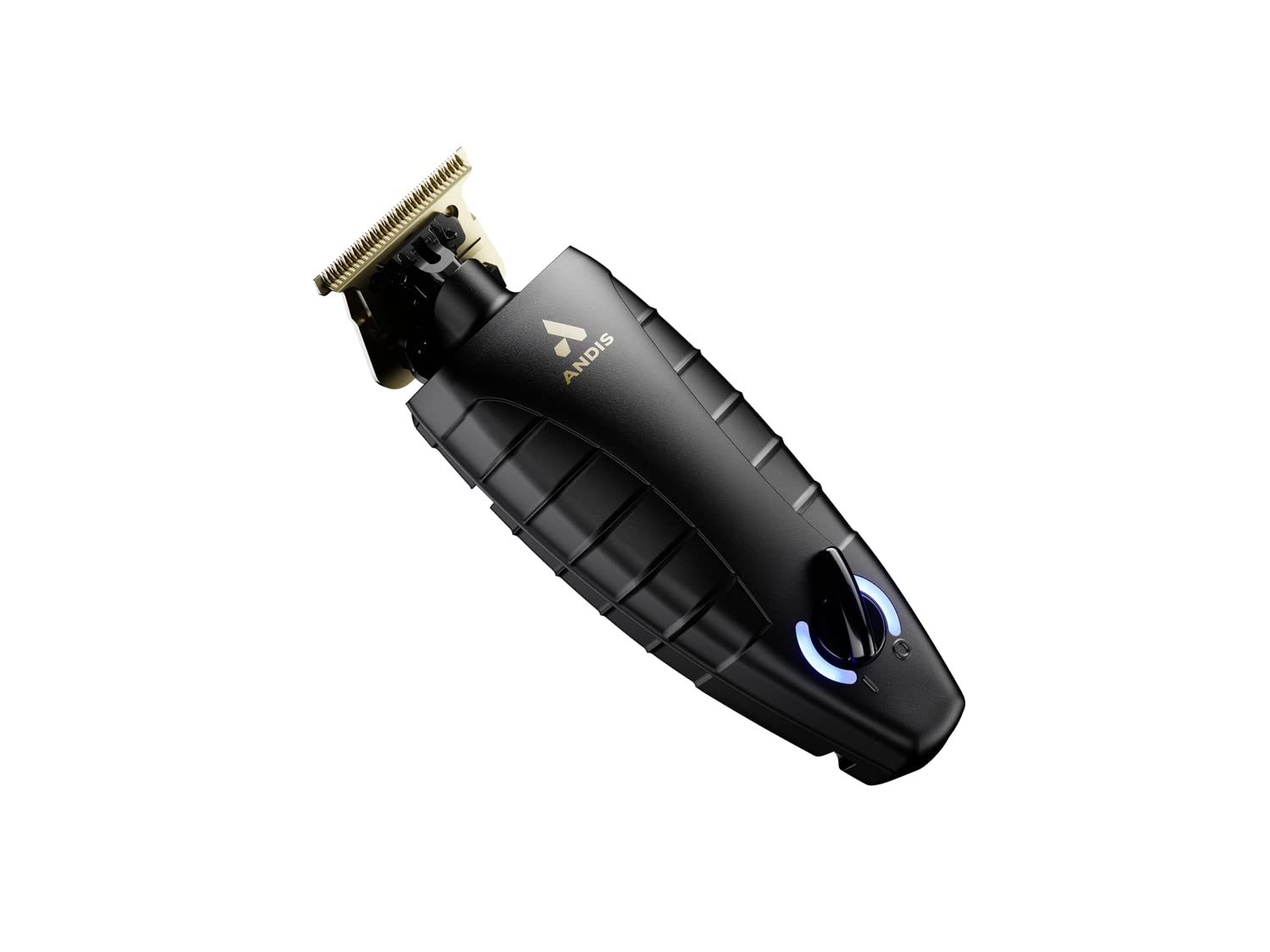 Andis GTX-EXO Professional Trimmer