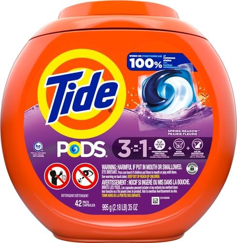Tide