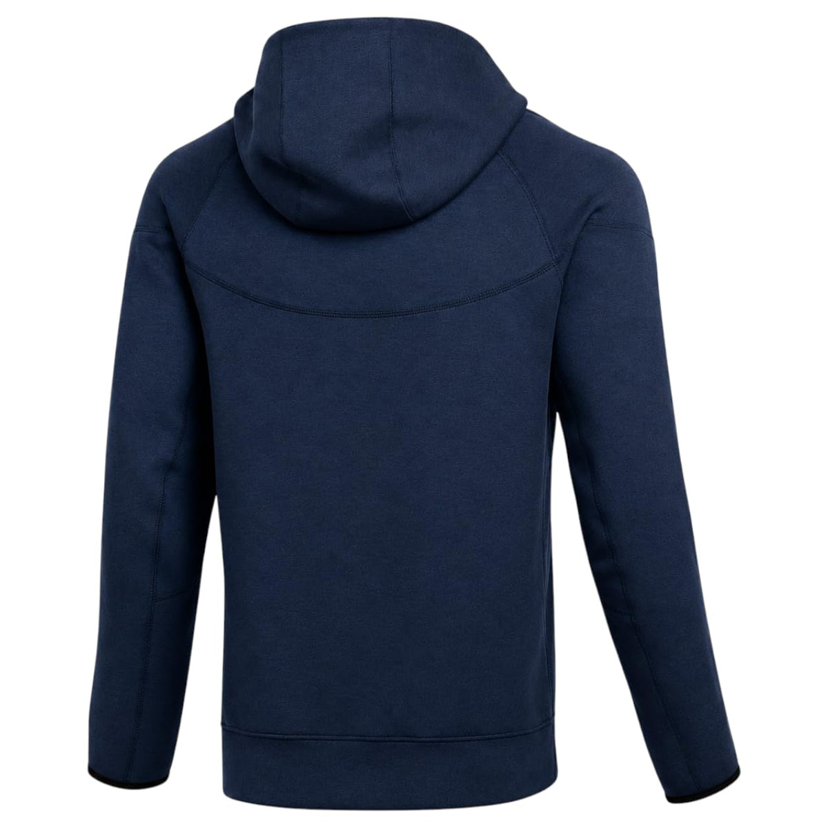 Nike Men's Tech Fleece Windrunner Full-Zip Training Hoodie