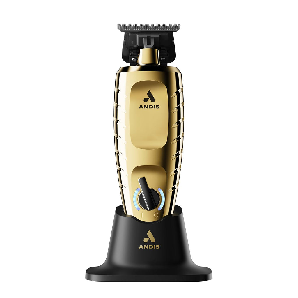 Andis GTX-EXO II Professional Trimmer