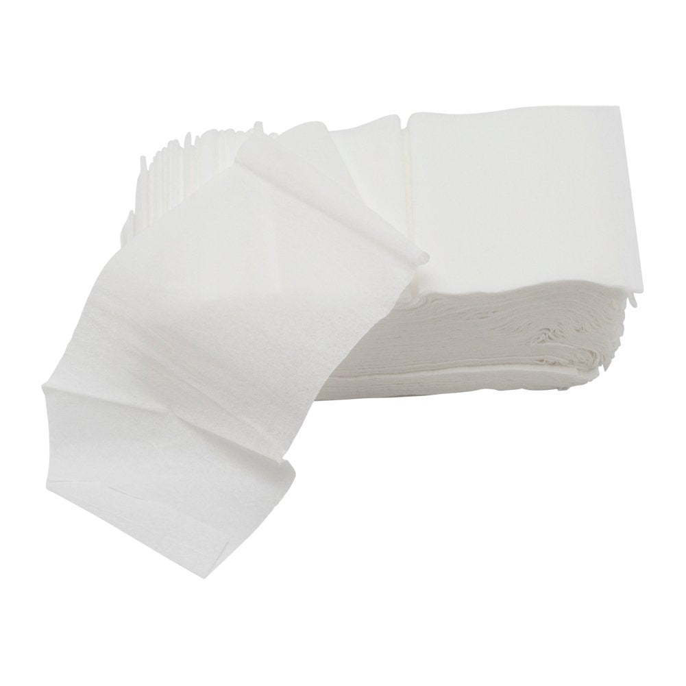 Sanek Neck Strips – 12-Pack (720 Strips)