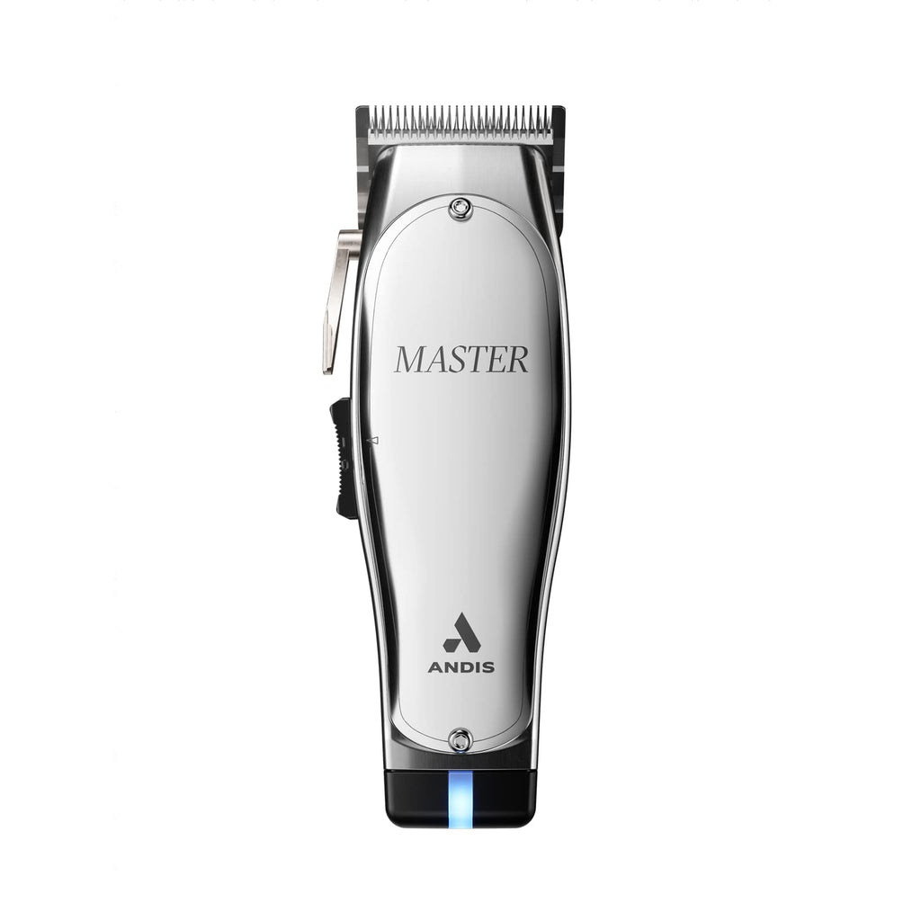 Andis Professional Master Clipper