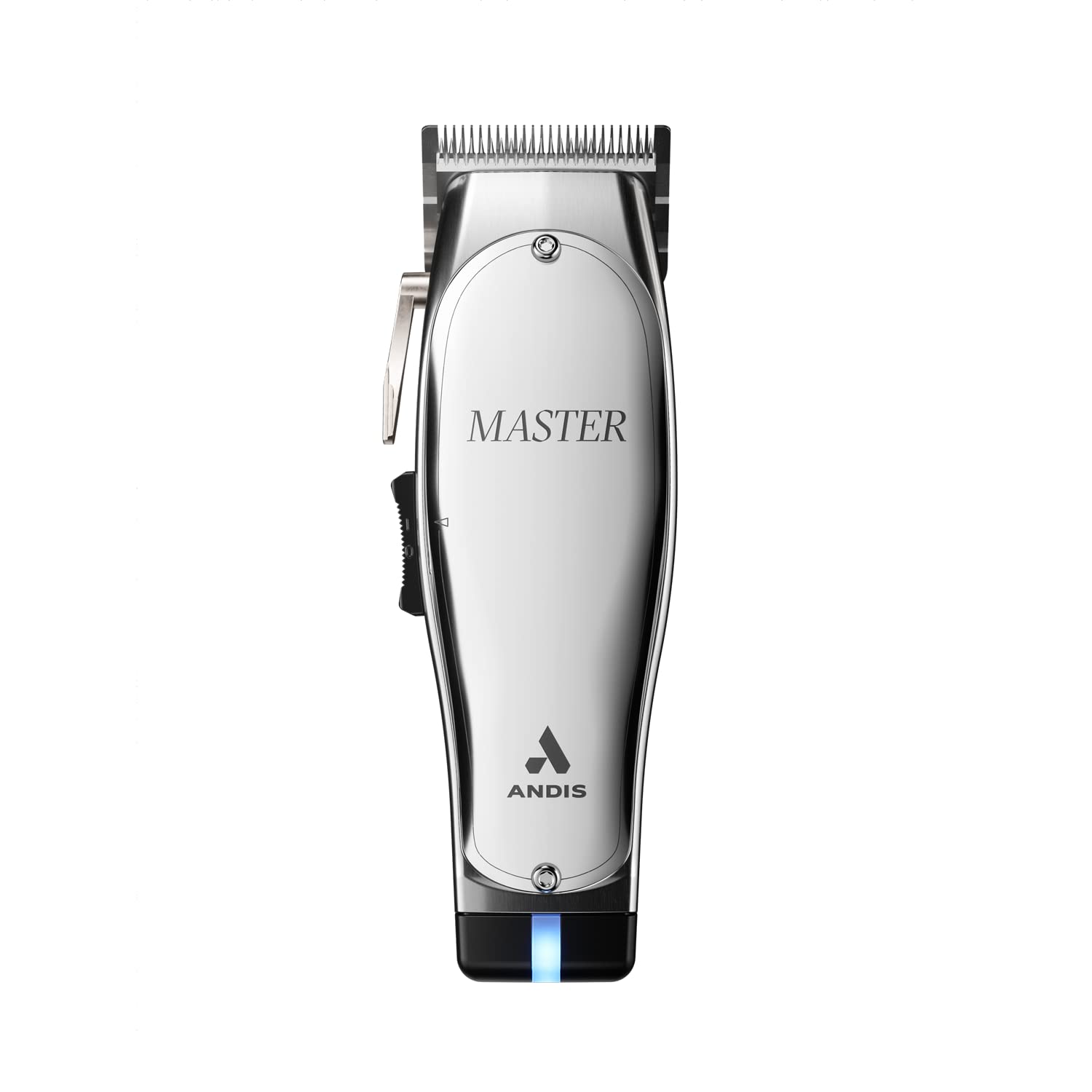 Andis Professional Master Clipper