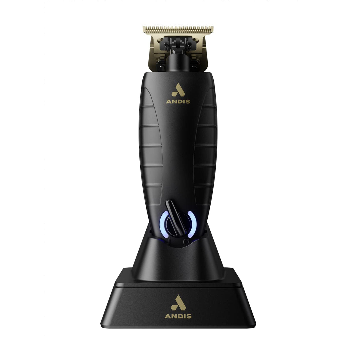 Andis GTX-EXO 74150 Cordless Trimmer — Black