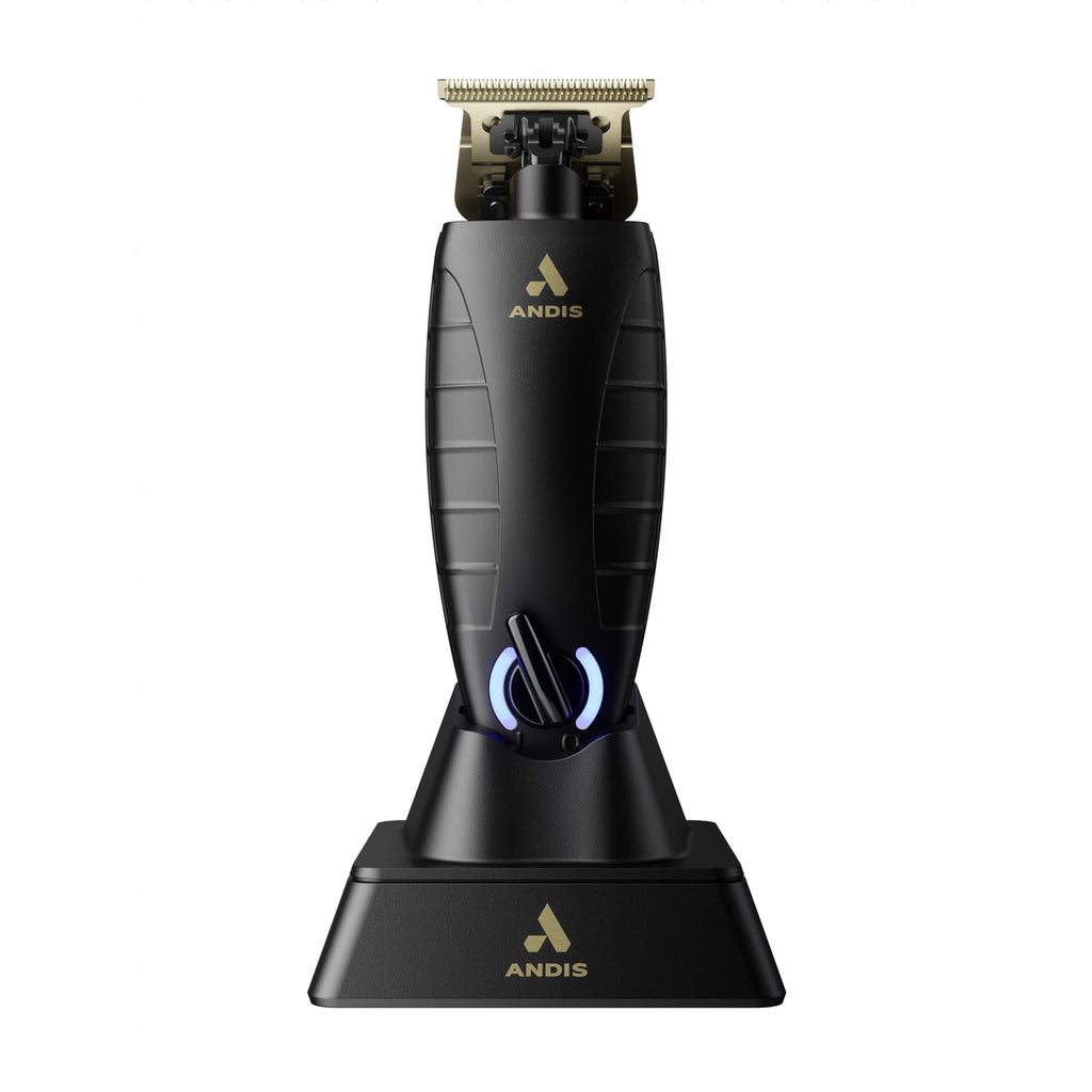 Andis GTX-EXO Professional Trimmer