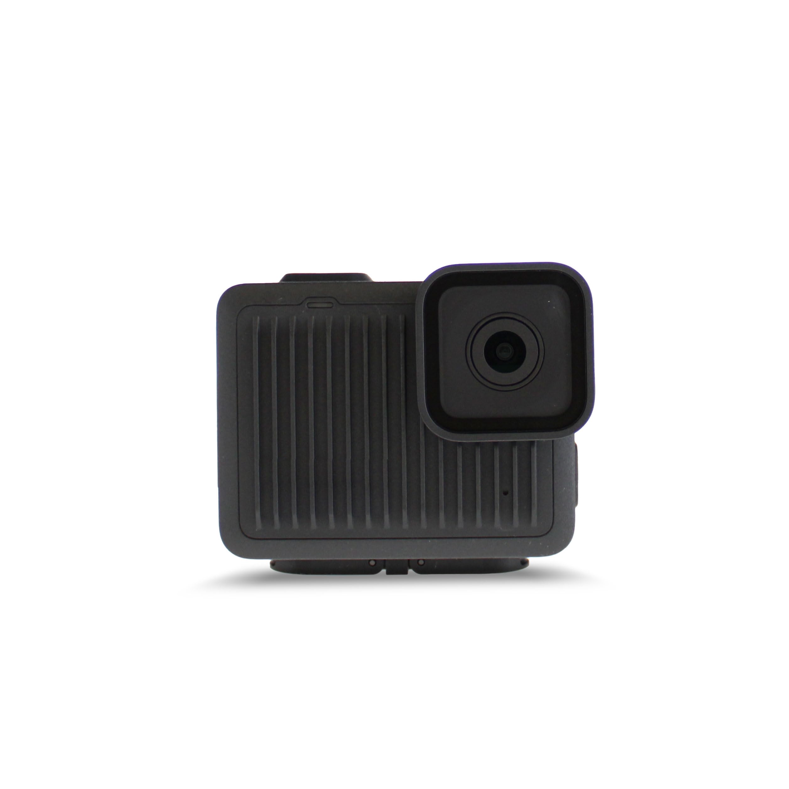 GoPro HERO Black