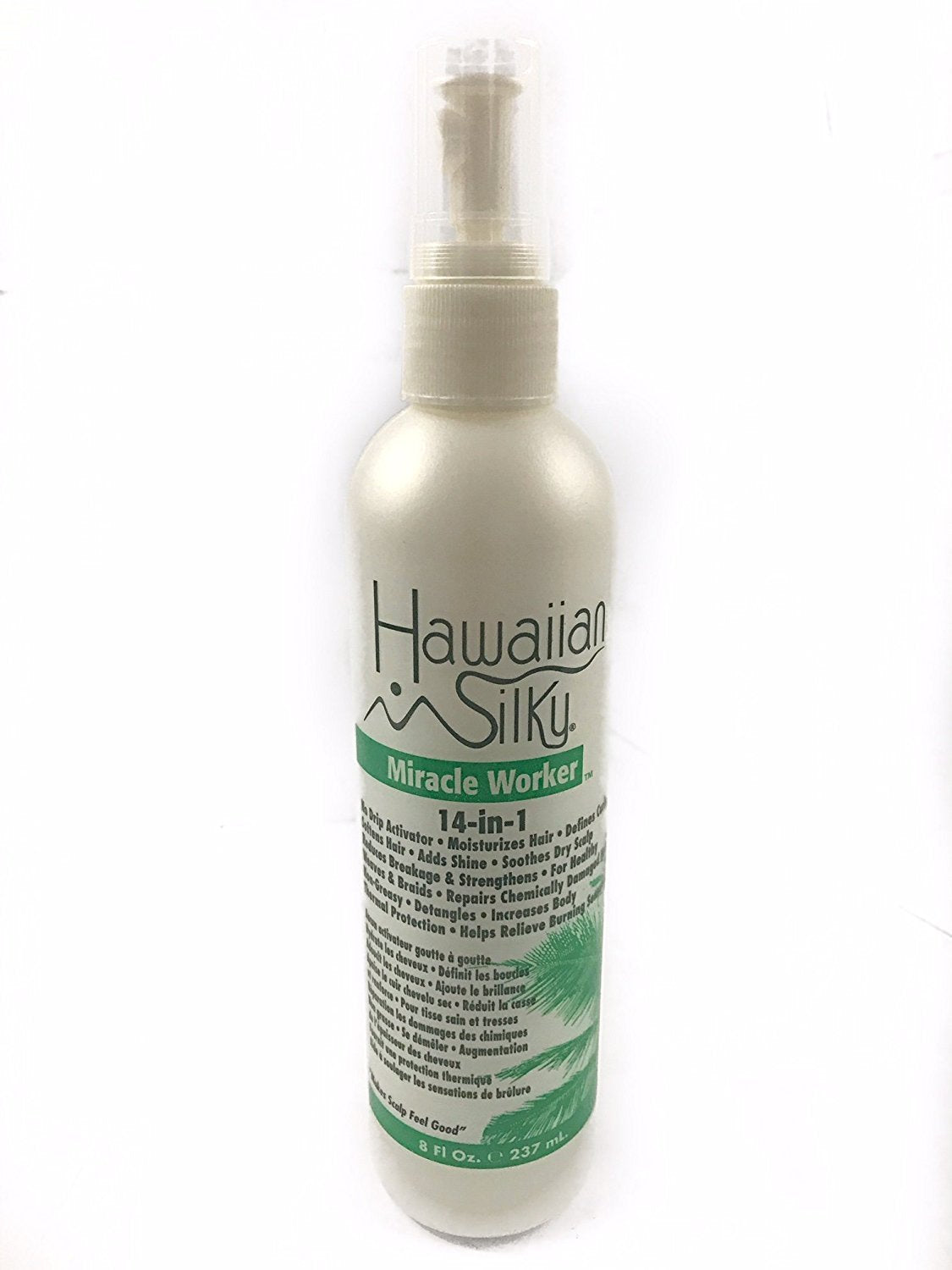 Hawaiian Silky 14-in-1 Miracle Worker