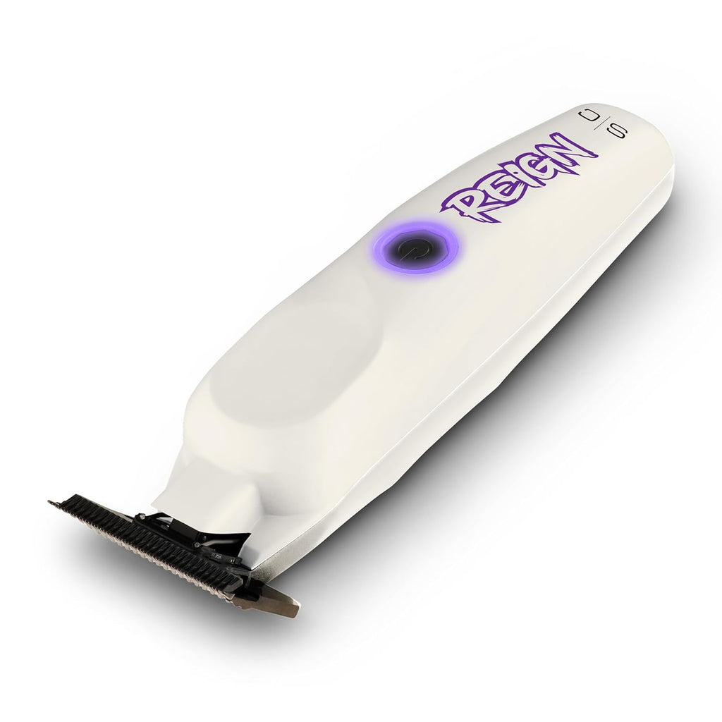 StyleCraft Reign EON Professional Trimmer