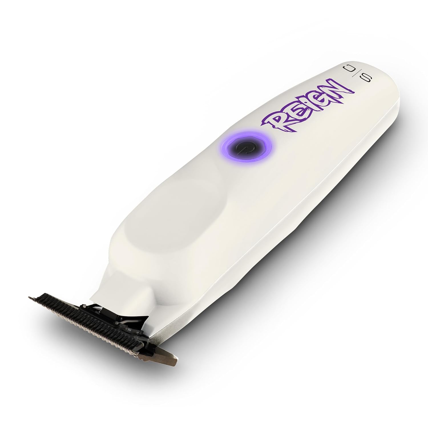 StyleCraft Reign EON Professional Trimmer