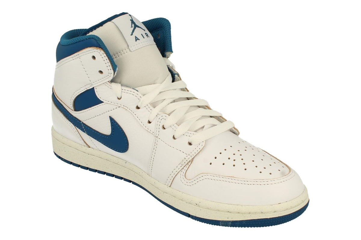 Nike Men's Air Jordan 1 Shoes