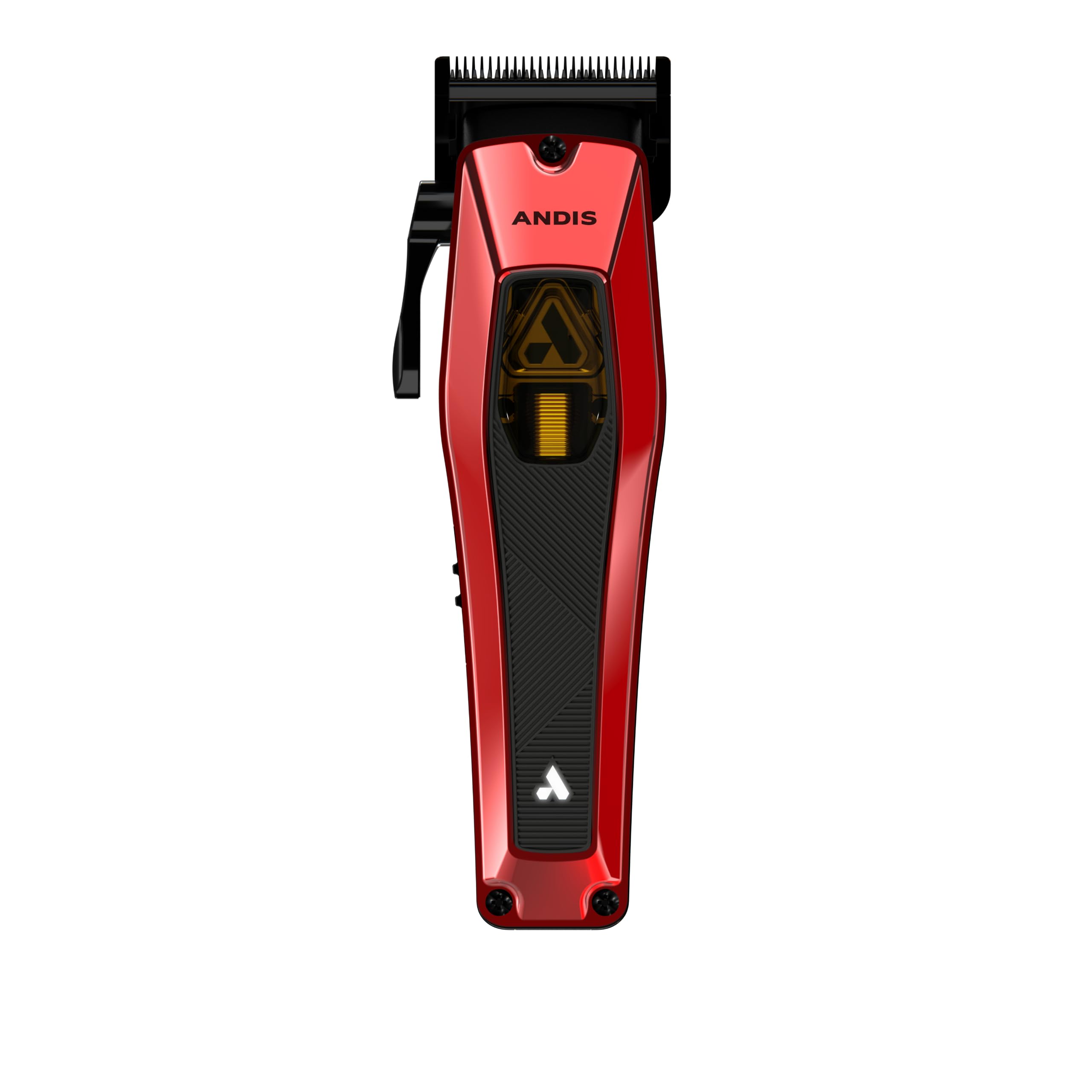 Andis Recon Professional Barber Vector Motor Hair Clipper, Phaze Blade