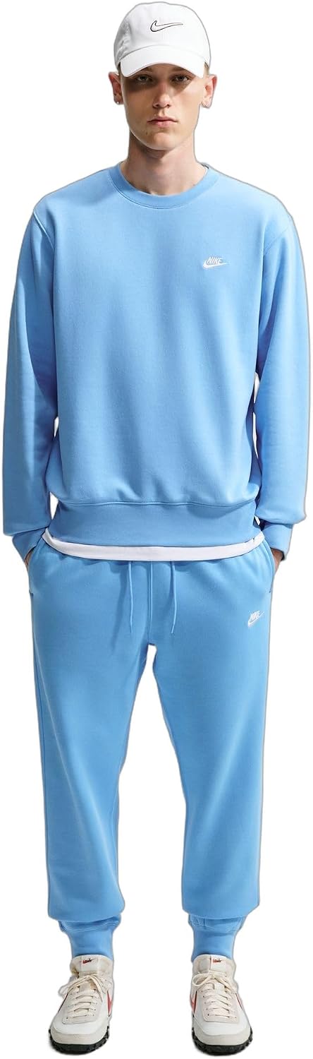 Nike Men's Club Joggers