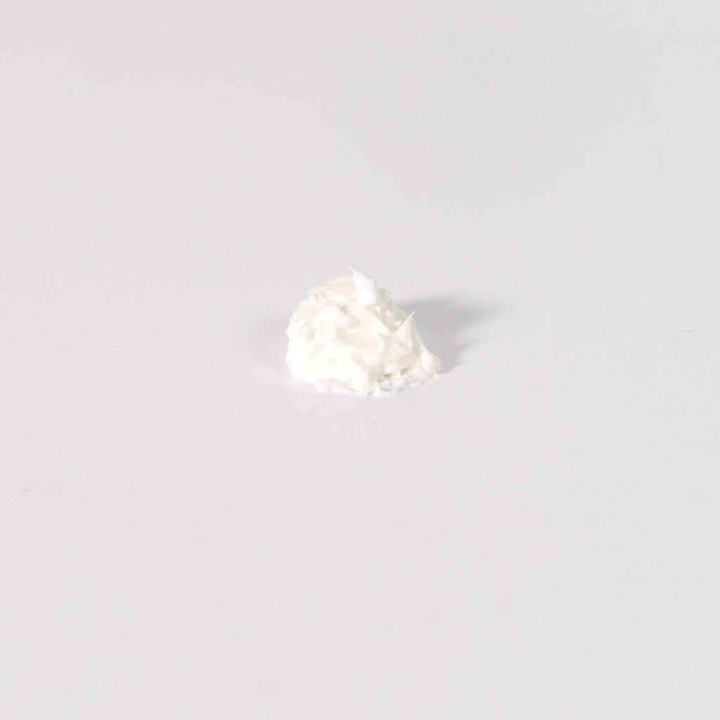 Level 3 Brilliant Cream