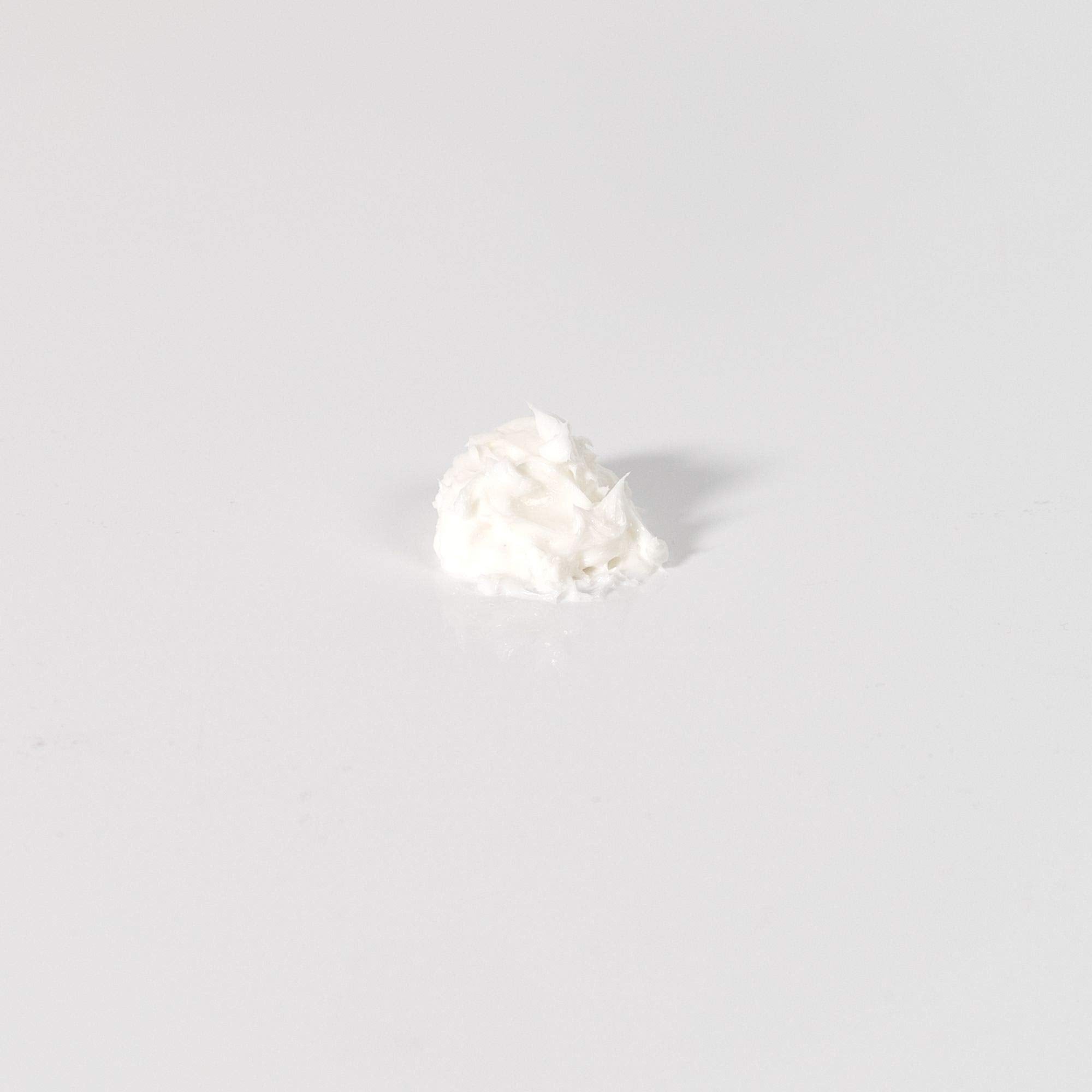 Level 3 Brilliant Cream