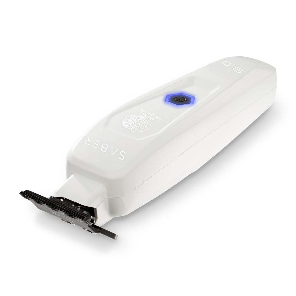 StyleCraft Saber & Precision Saber Trimmers