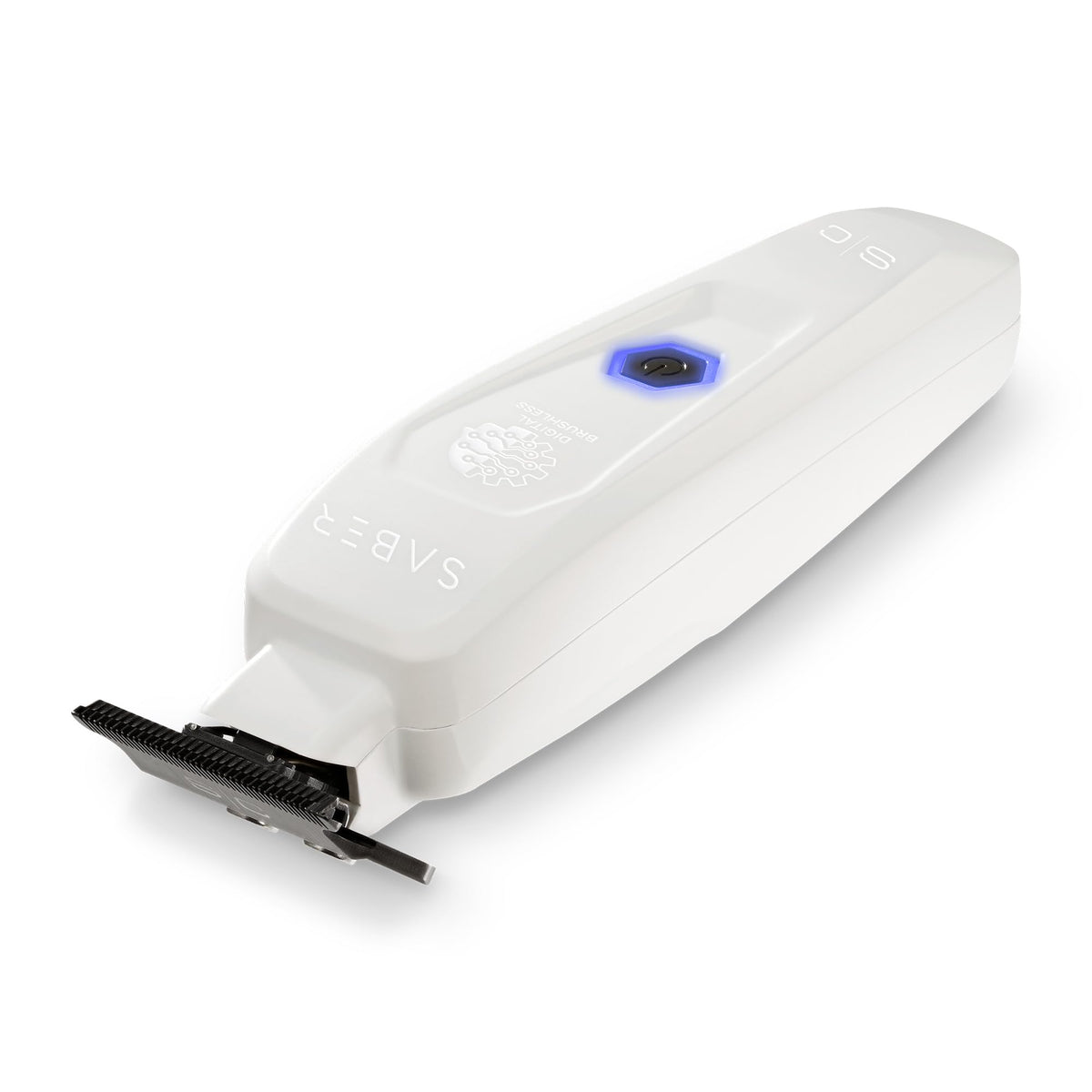 Stylecraft Saber Professional Cordless Brushless Motor Hair Trimmer