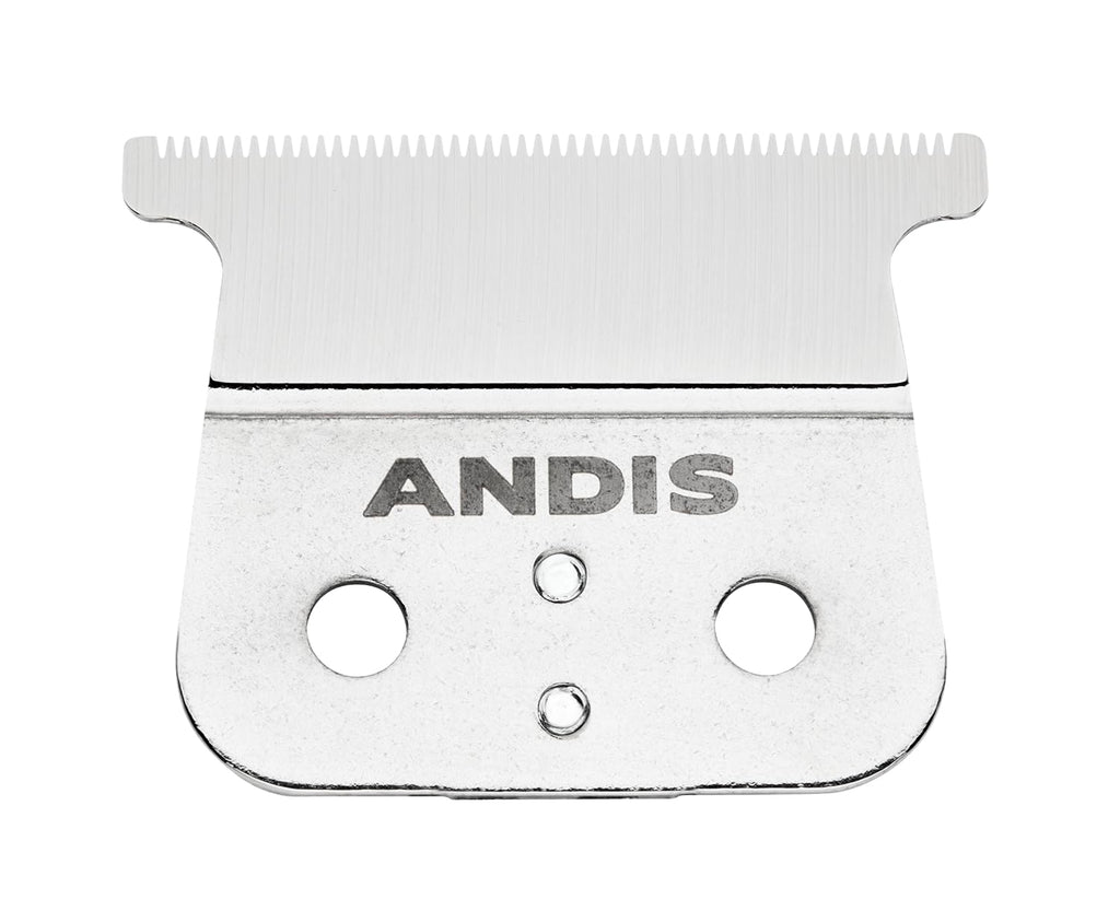 Andis T-Blade Replacement Blade