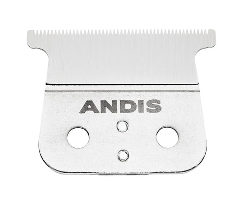 Andis T-Blade Replacement Blade