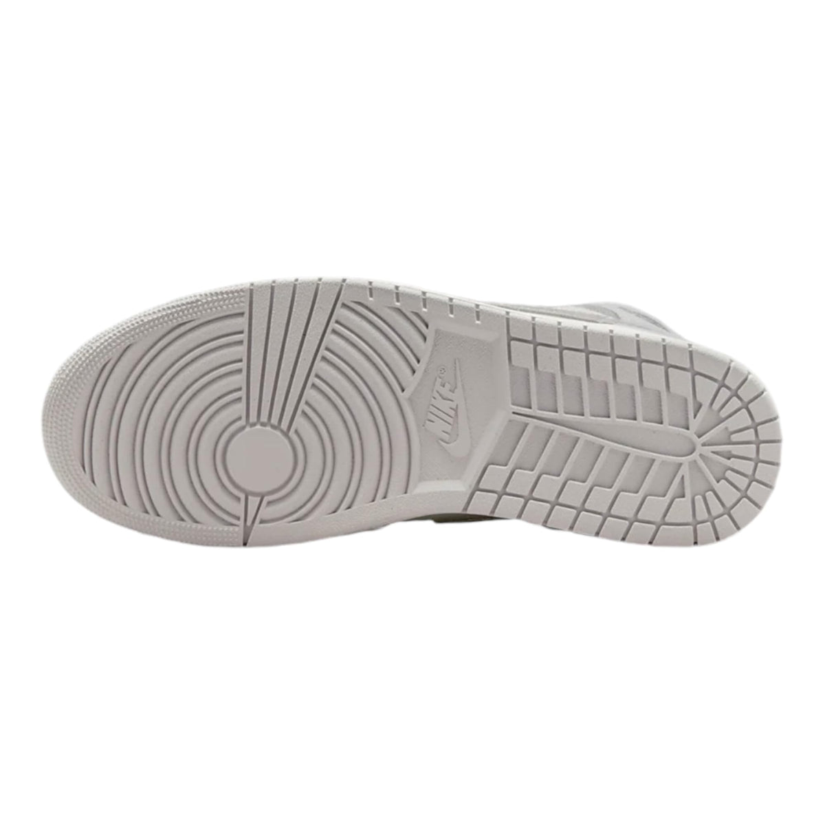 Nike Men's Air Jordan 1 Shoes