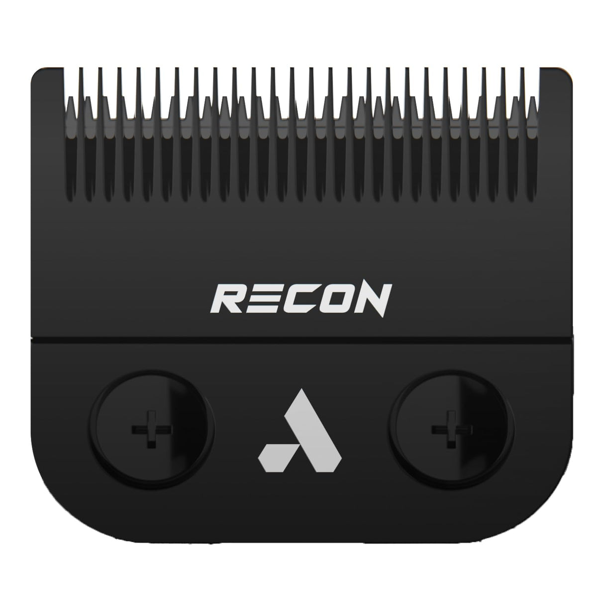 Andis Recon Vector Motor Clipper — Phaze Blade