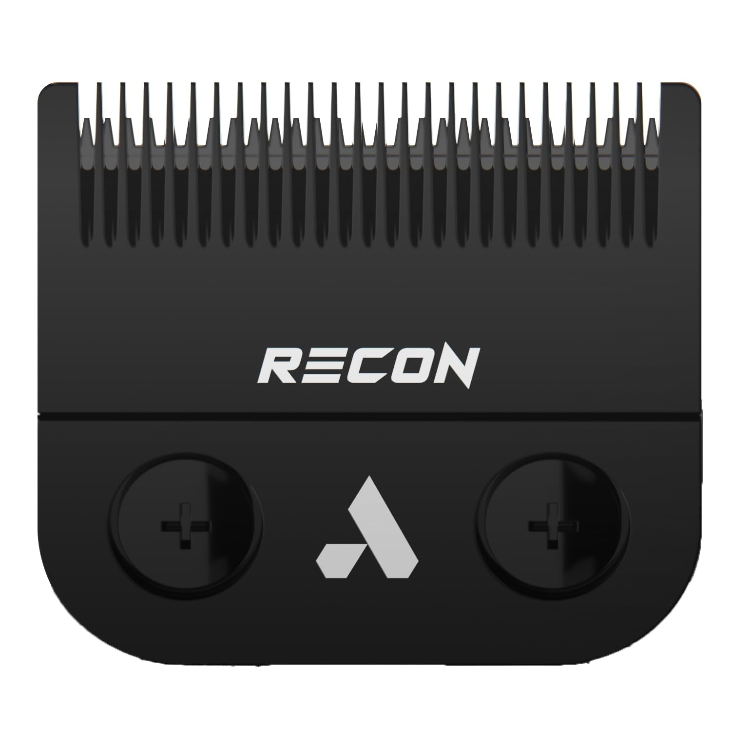 Andis Recon Professional Barber Vector Motor Hair Clipper, Phaze Blade