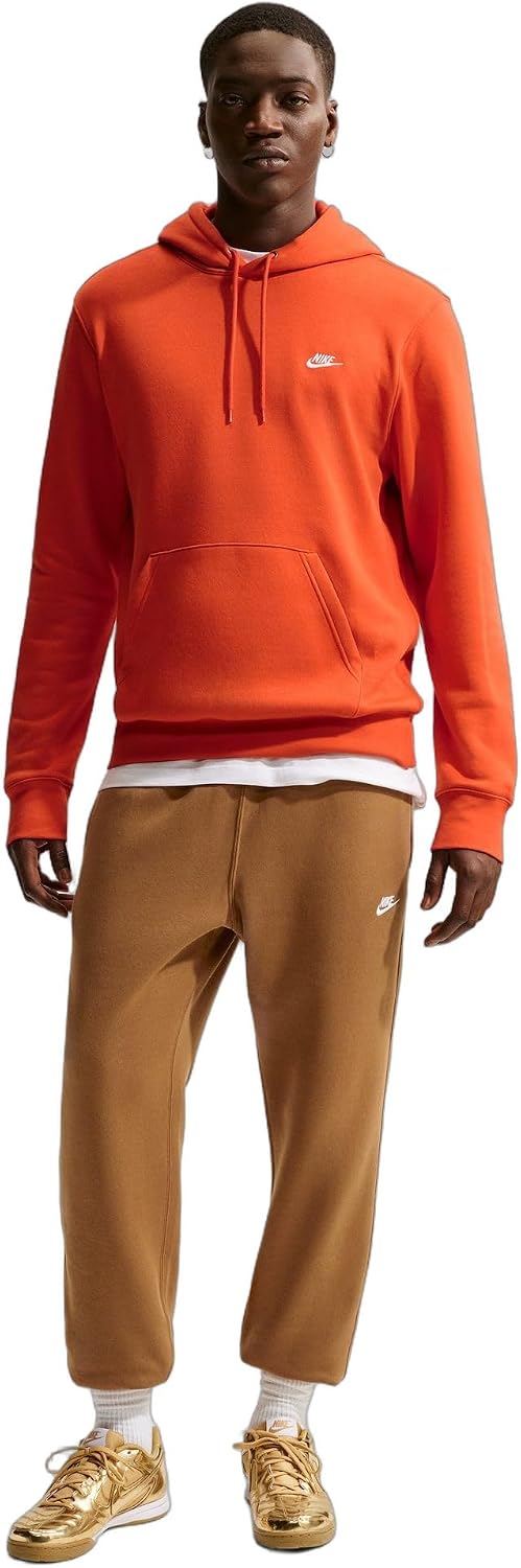 Nike Men's Club Joggers
