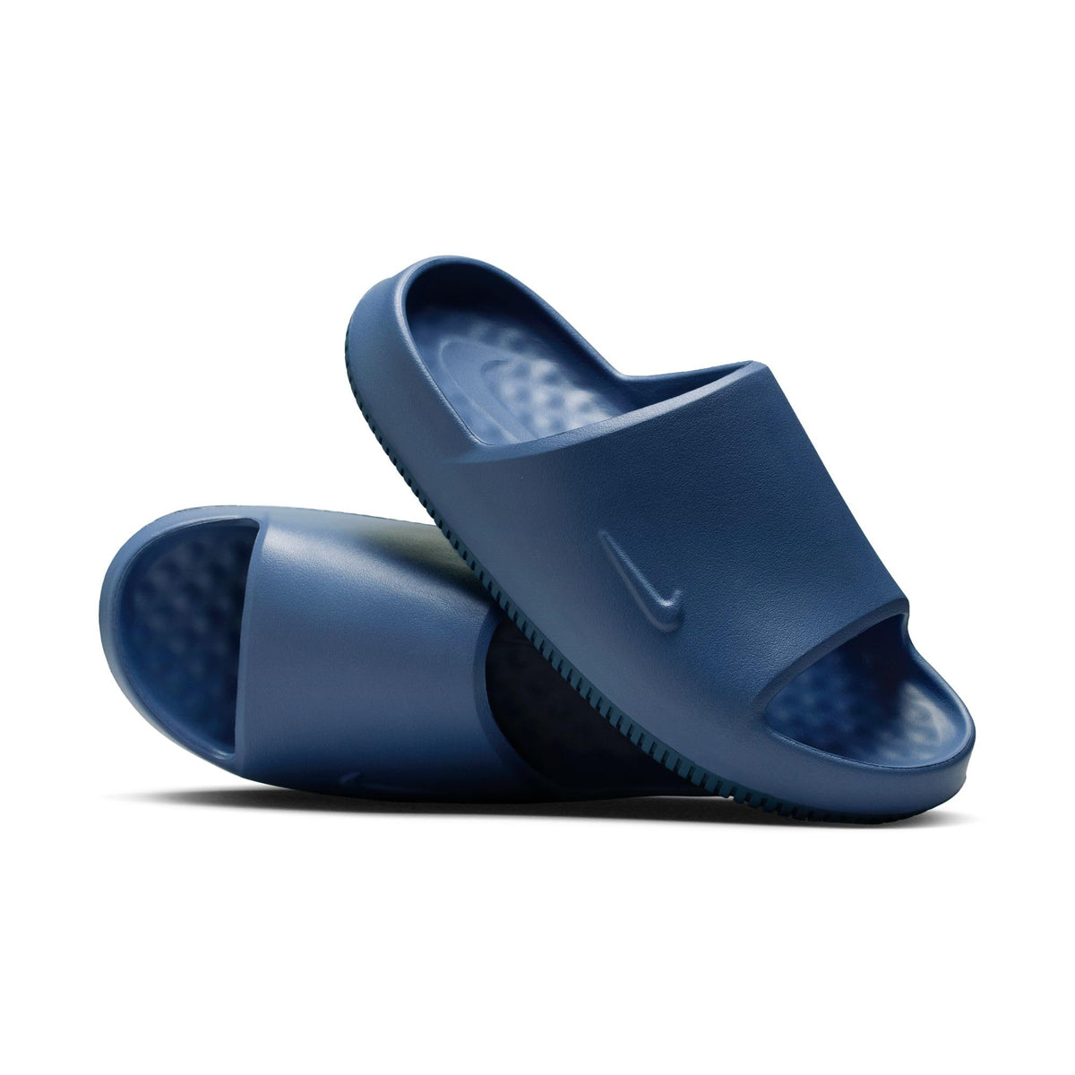 Nike Men's Calm 2.0 Slides