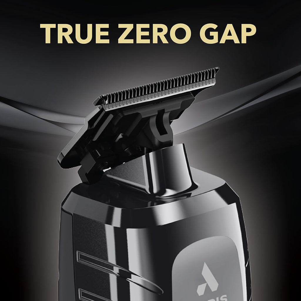 Andis GTX-EXO II Professional Trimmer
